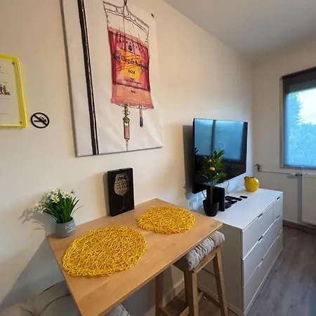 Wifi, Parking, Av Champagne, 5Min Mercier, Moet Ch * Epernay